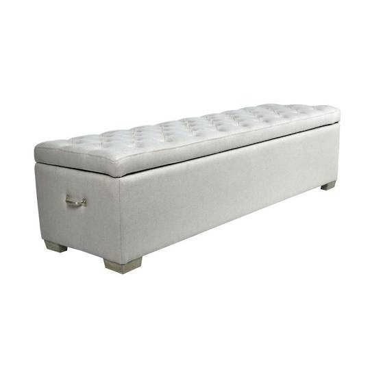 Blanket Boxes NZ Urbano Interiors NZ